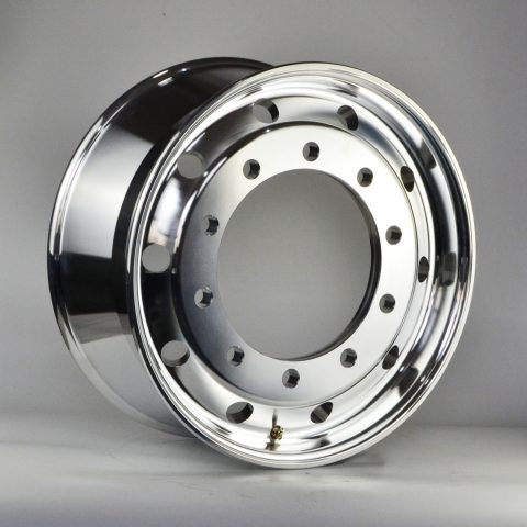 22.5×9.0-平辐板-1