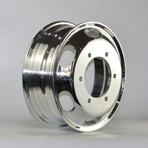 17.5×6.0 truck wheel 01