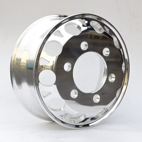 17.5×6.75 truck wheel 01