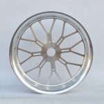 18x5.5 motorcycle forged wheel 01