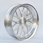 18x5.5 motorcycle forged wheel 02