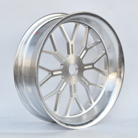 18×5.5 motorcycle forged wheel 02