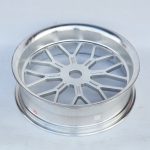 18x5.5 motorcycle forged wheel 03