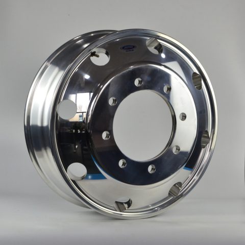 19.5×6.75 truck wheel-01