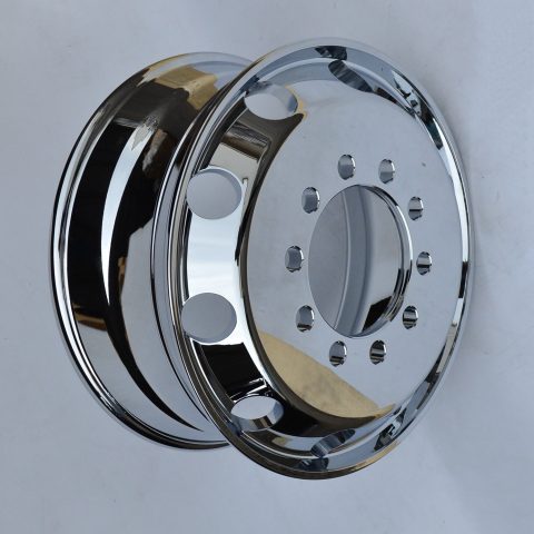 19.5×7.5 truck wheel 01