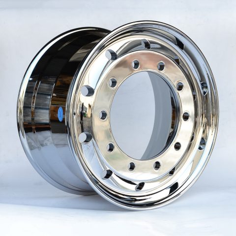 22.5×11.75 truck wheel 01