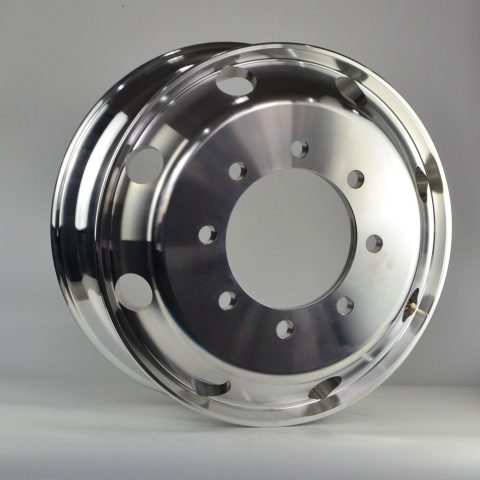 22.5×7.5 truck wheel 01