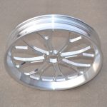 JD008 19x3.0 Forged Motorcycle Wheel 02