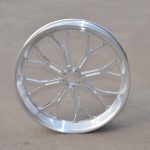 JD008 19x3.0 Forged Motorcycle Wheel 03